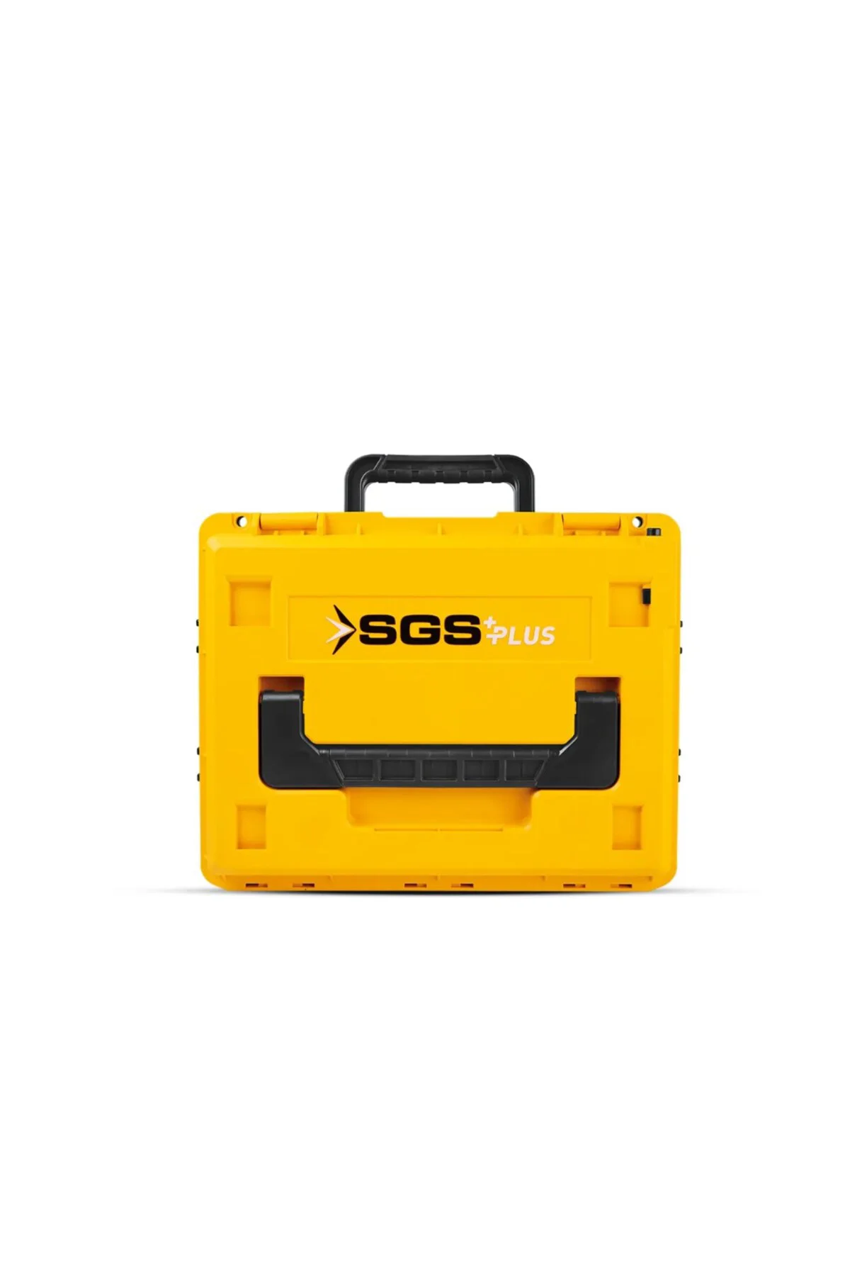 SGS5479 Lazer Hizalama Distomat (şakül) 16 Line 4*360