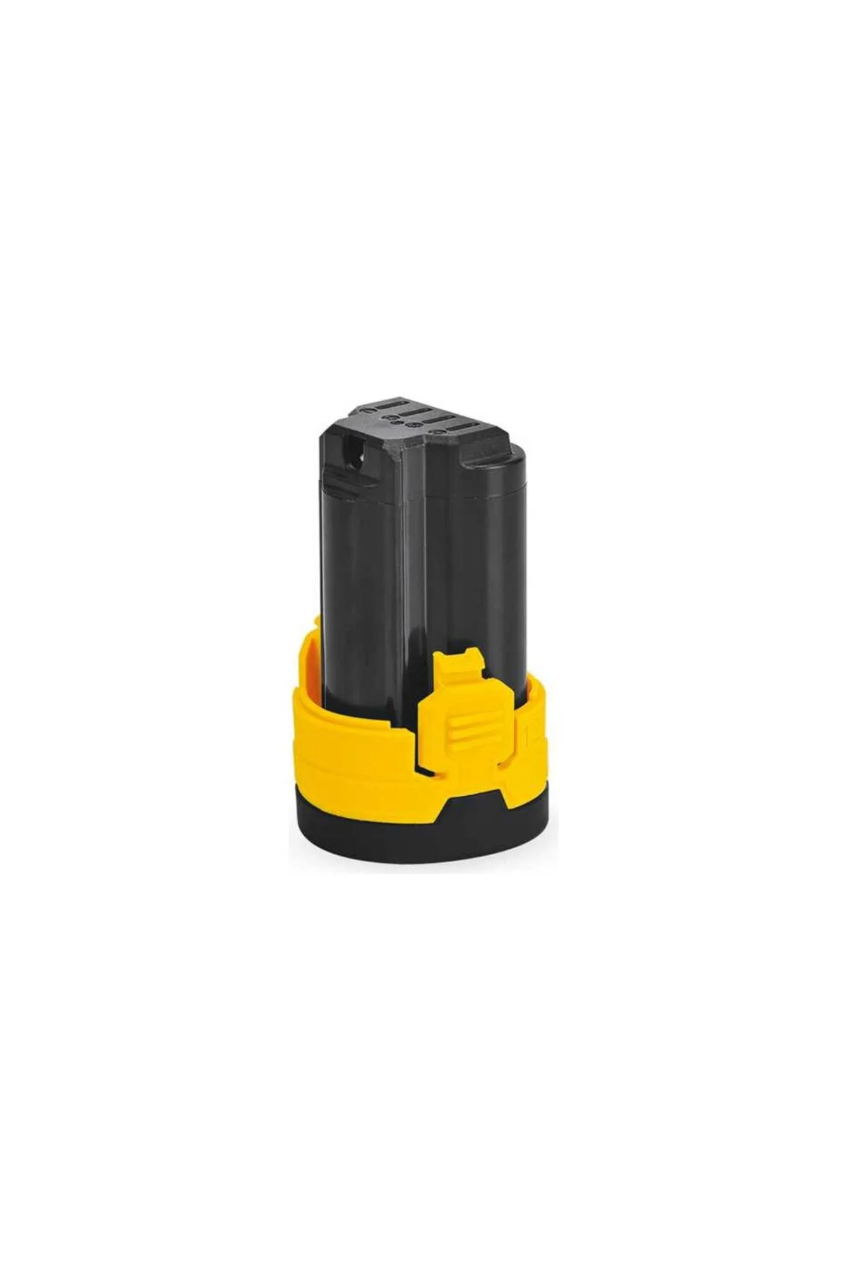 SGS5485 12 Volt 2,5 Ah Yedek Batarya Model 5485