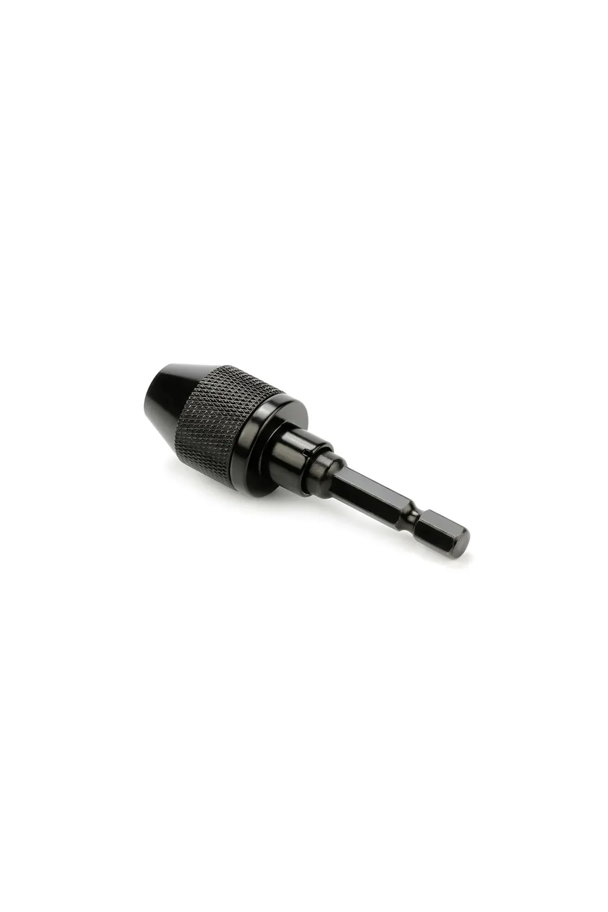 SGS5610 OTOMATİK 1/4 HEX MİNİ METAL MANDREN 0.3-6.5 MM