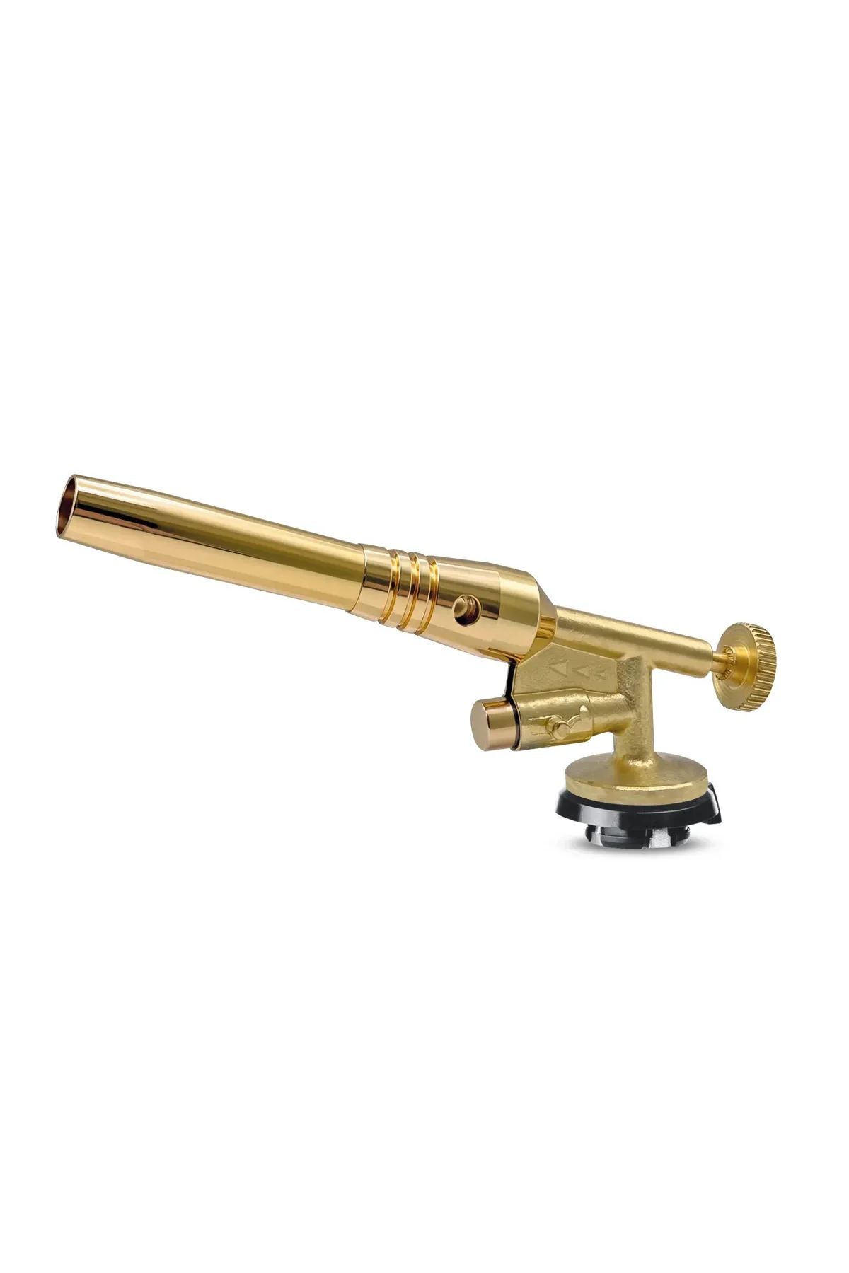 SGS774 TORCH TAV VE KAYNAK PÜRMÜZ BAŞLIĞI 1300 DERECE GAZLI TORCH ALEV TABANCASI SGS774 TORCH TAV VE KAYNAK PÜRMÜZ BAŞLIĞI 1300 DERECE GAZLI TORCH ALEV TABANCASI