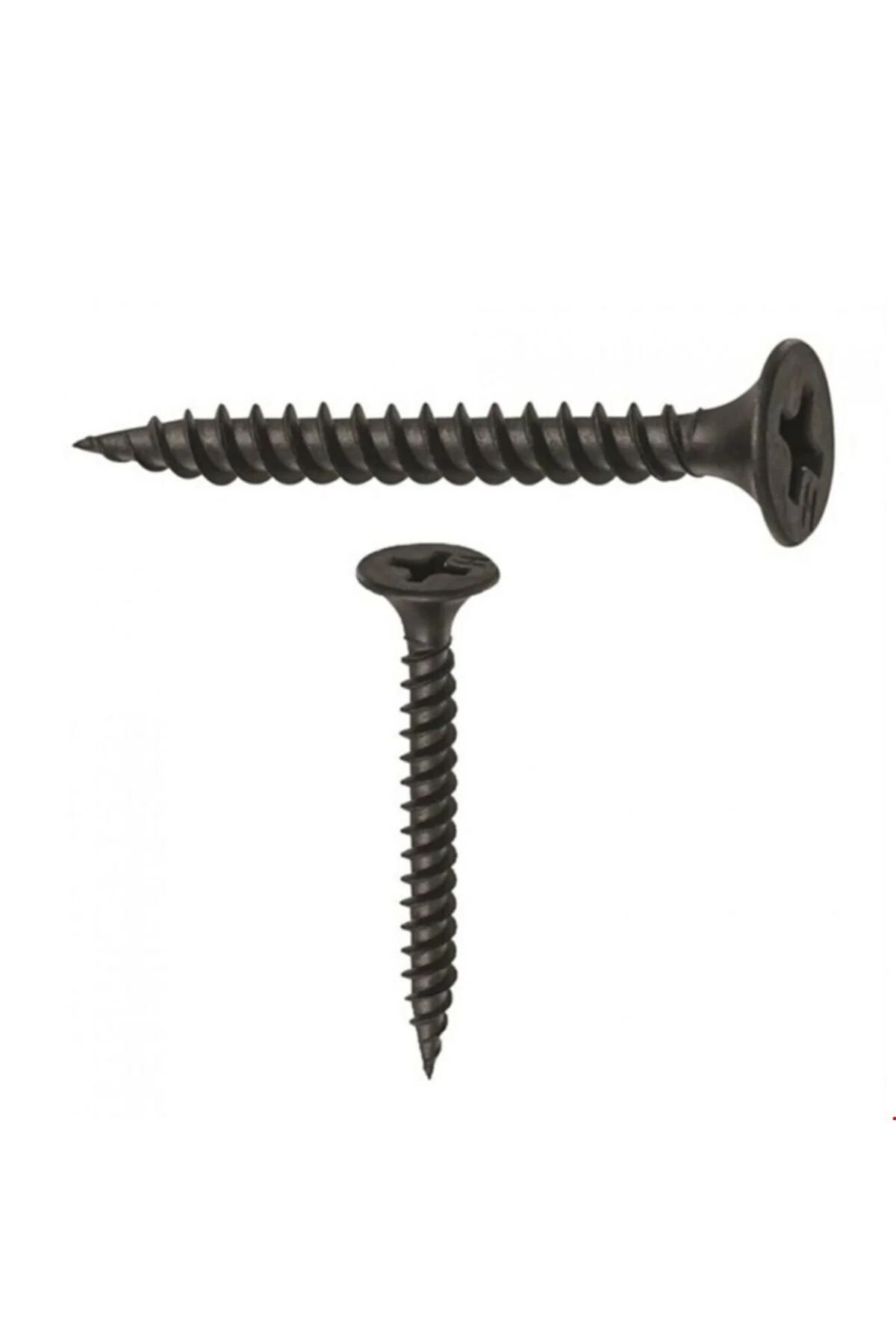 SGS8210 ALÇIPAN VİDASI SIK DİŞLİ 3,5*25MM (PK/1000AD)