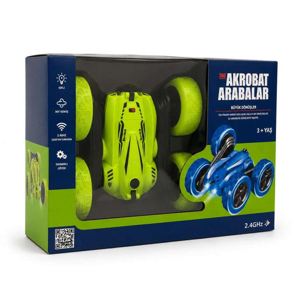 SH40201B UZAKTAN KUMANDALI ŞARJLI 4X4 AKROBATİK OYUNCAK ARABA adet fiyatıdır SH40201B UZAKTAN KUMANDALI ŞARJLI 4X4 AKROBATİK OYUNCAK ARABA adet fiyatıdır