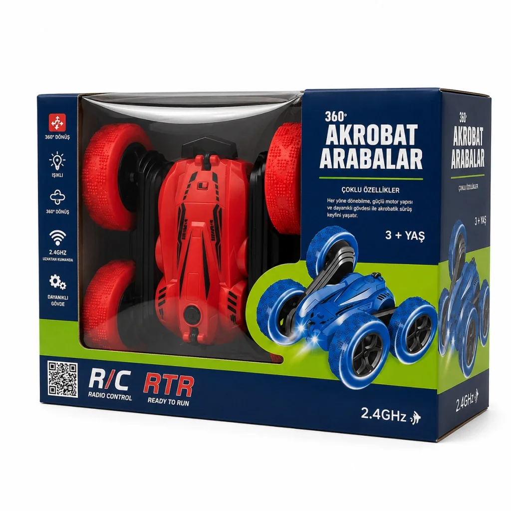 SH40201B UZAKTAN KUMANDALI ŞARJLI 4X4 AKROBATİK OYUNCAK ARABA adet fiyatıdır SH40201B UZAKTAN KUMANDALI ŞARJLI 4X4 AKROBATİK OYUNCAK ARABA adet fiyatıdır