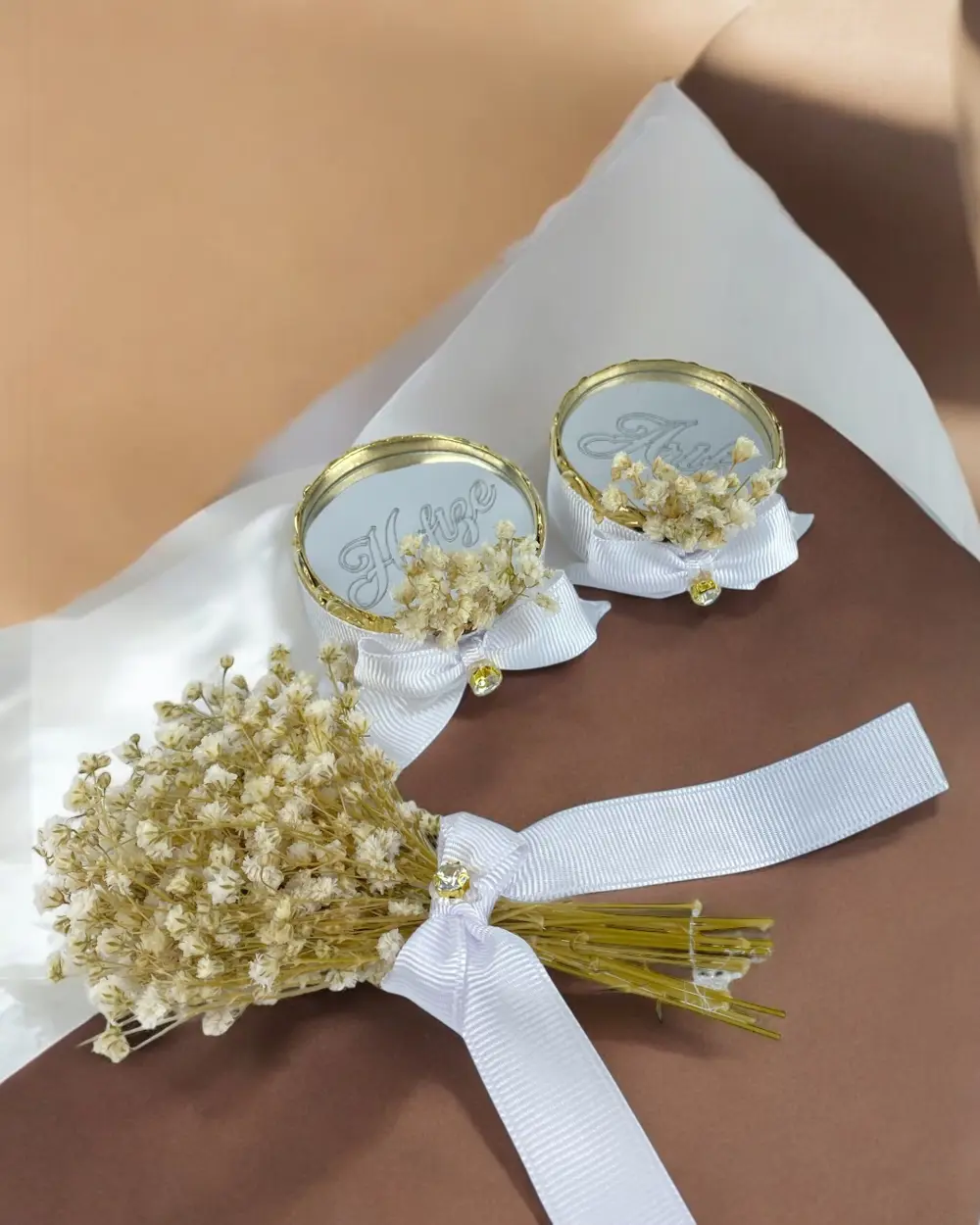 Shade Aynalı Yükselti ve Söz Makası Seti Shade Aynalı Yükselti ve Söz Makası Seti