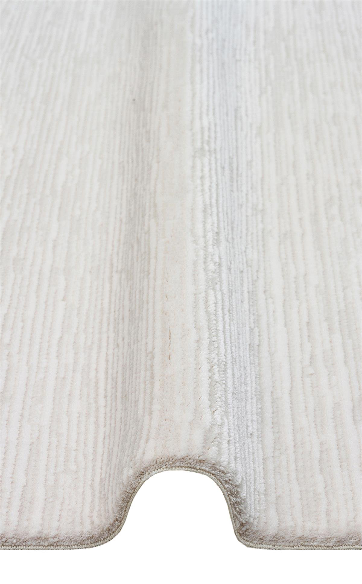 Shade Koleksiyonu Akrilik Dokuma Modern Halı SHD Plain Krem Shade Koleksiyonu Akrilik Dokuma Modern Halı SHD Plain Krem