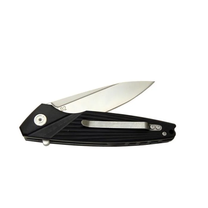 Shadow Line D2 CNC Kesim Çakı Shadow Line D2 CNC Kesim Çakı Fiyatı, Yorumları ve Özellikleri