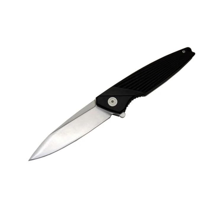 Shadow Line D2 CNC Kesim Çakı Shadow Line D2 CNC Kesim Çakı Fiyatı, Yorumları ve Özellikleri