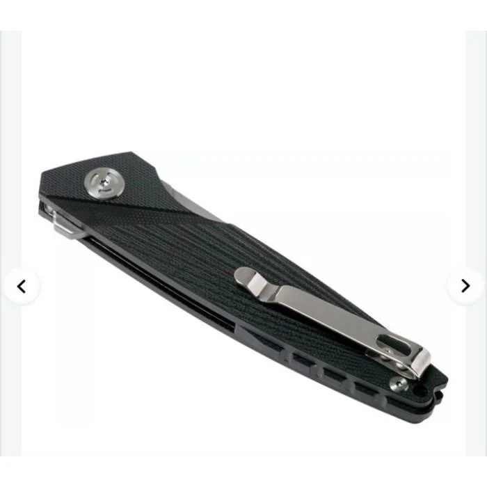 Shadow Line D2 CNC Kesim Çakı Shadow Line D2 CNC Kesim Çakı Fiyatı, Yorumları ve Özellikleri