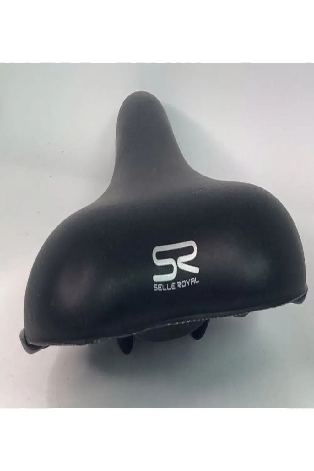 Shadow Sele (kadın)