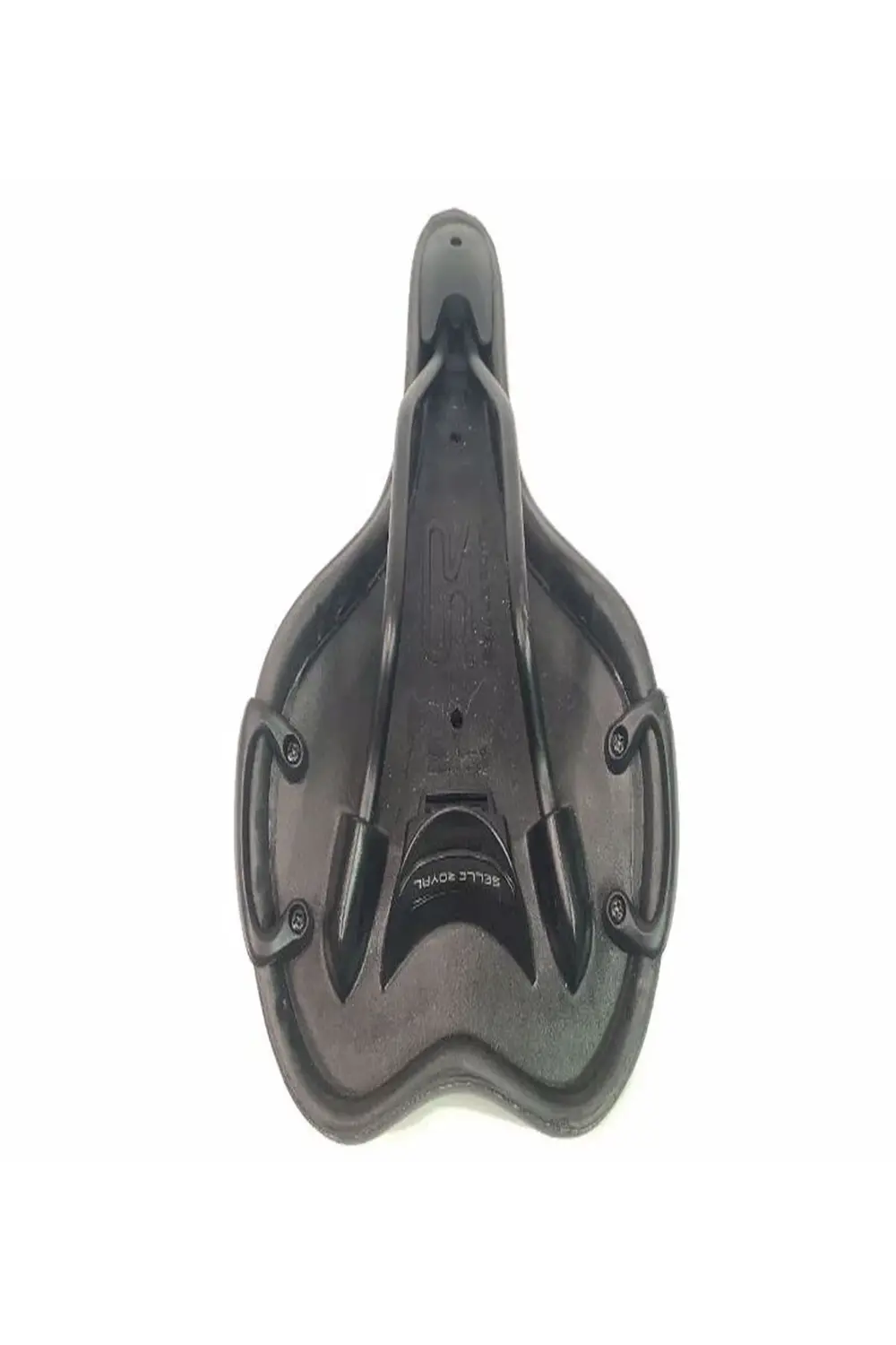 Shadow Sele (kadın)