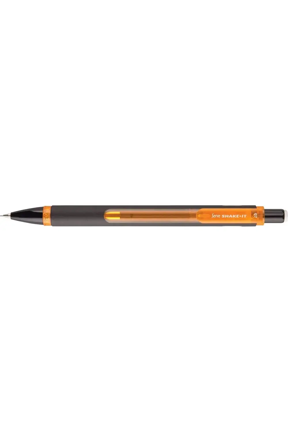 Shake-It M.K. 07mm Syh-Trn, 0.7mm 1185222