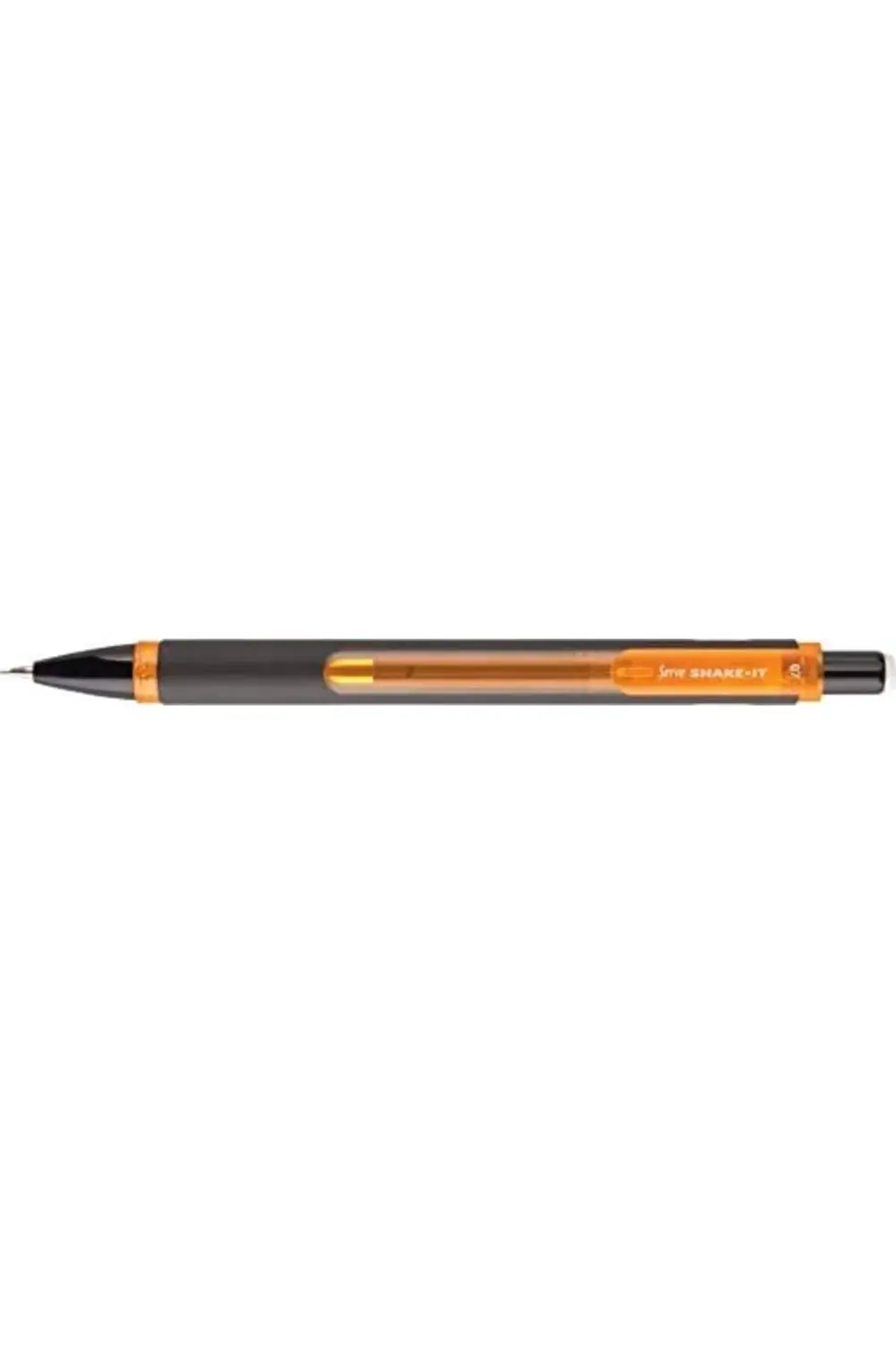 Shake-It M.K. 07mm Syh-Trn, 0.7mm 1185222