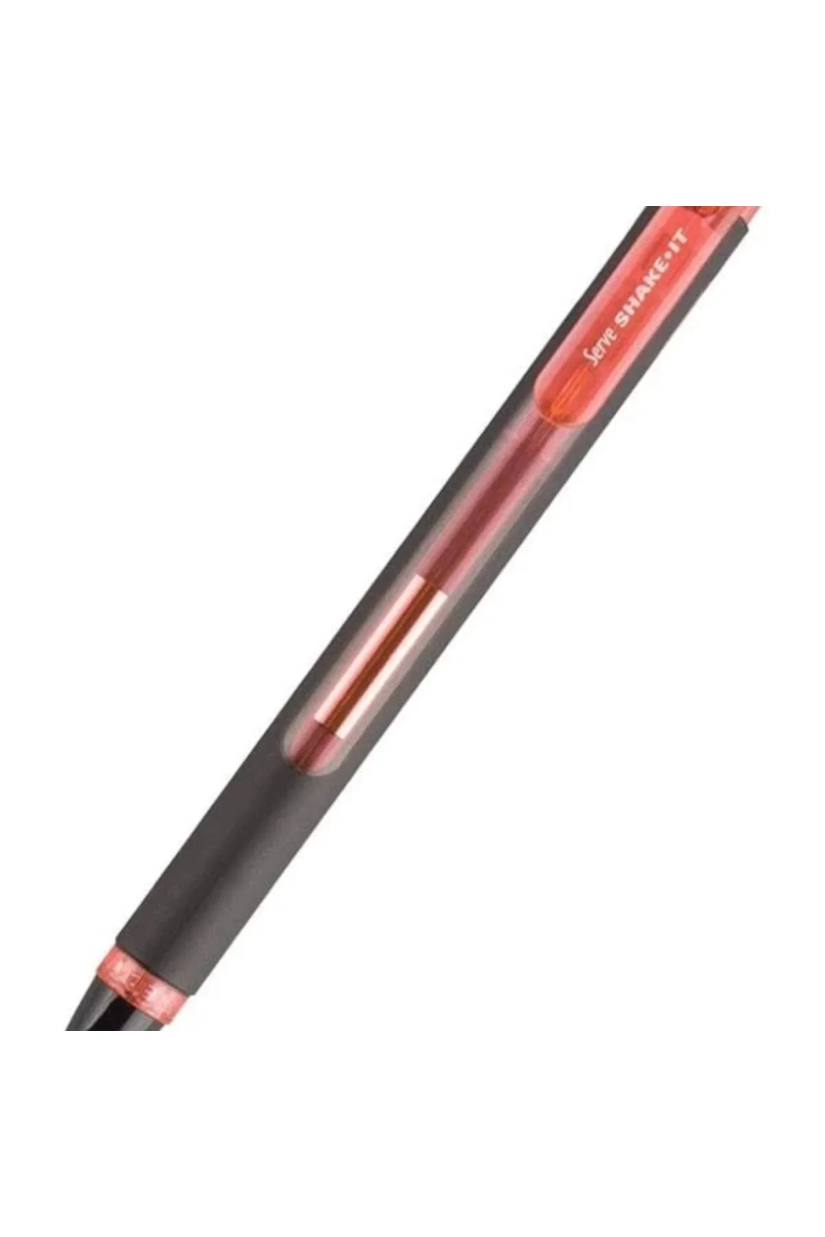 Shake It M.K.Kalem 07mm Syh Krm, 0.7mm