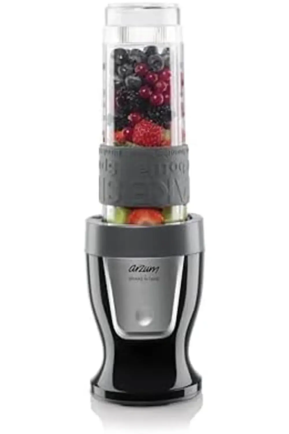 Shake'N One Kişisel - Siyah - AR1120 395519