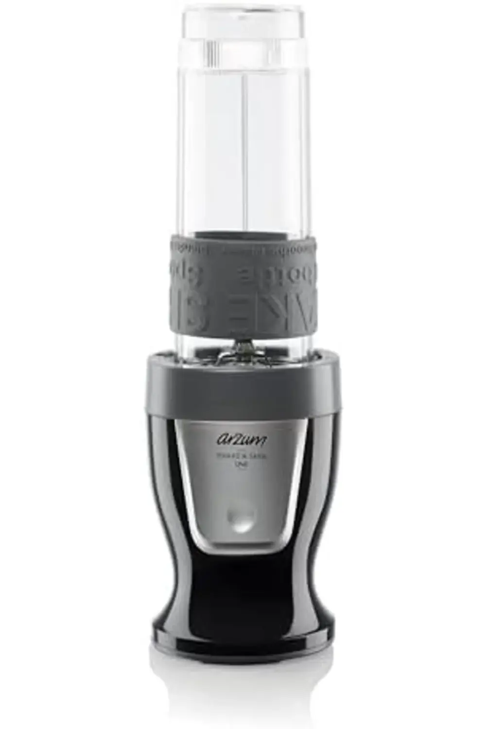 Shake'N One Kişisel - Siyah - AR1120 395519