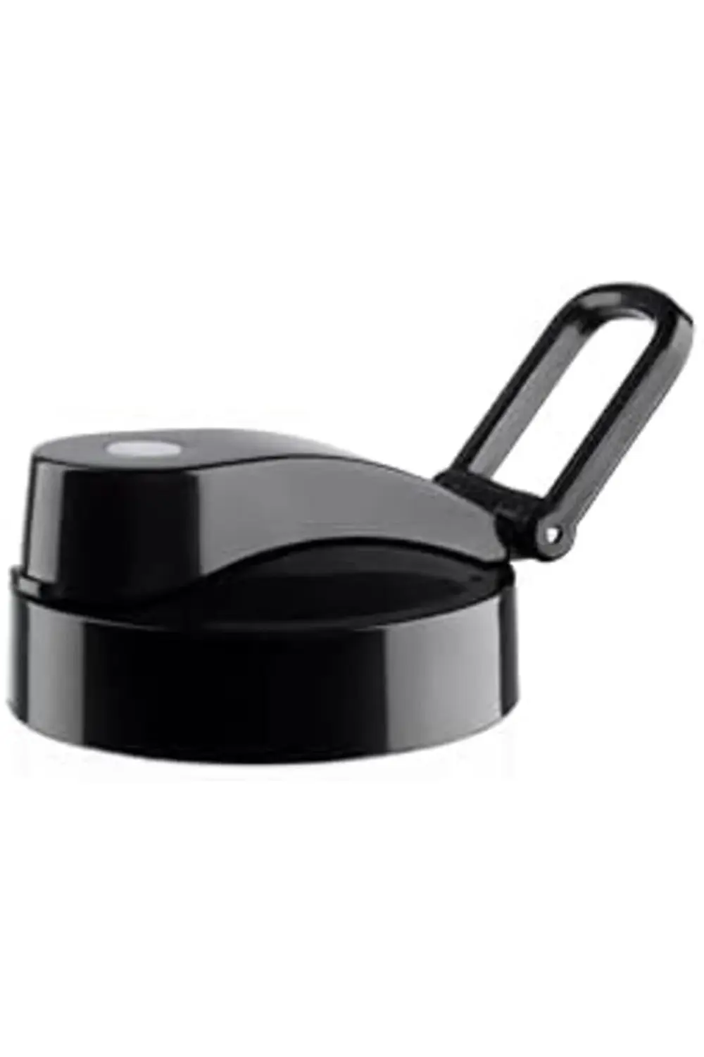 Shake'N One Kişisel - Siyah - AR1120 395519