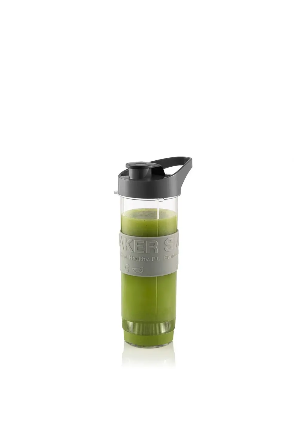 Shake'N Take Joy Kişisel Blender 600W Nar - AR1101-N