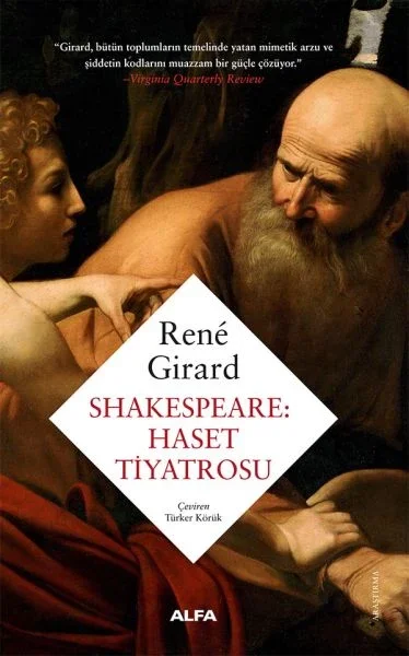 Shakespeare: Haset Tiyatrosu Fiyatı, Yorumları ve Özellikleri