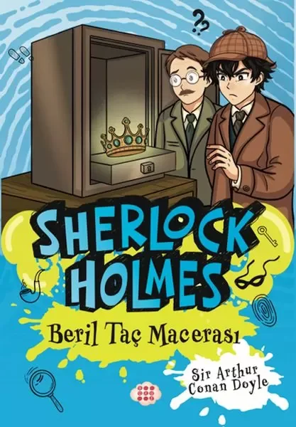 Shakespeare Okumaları