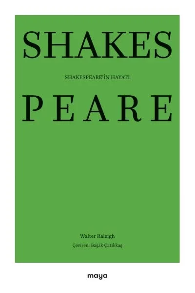 Shakespeare’in Hayatı Fiyatı, Yorumları ve Özellikleri