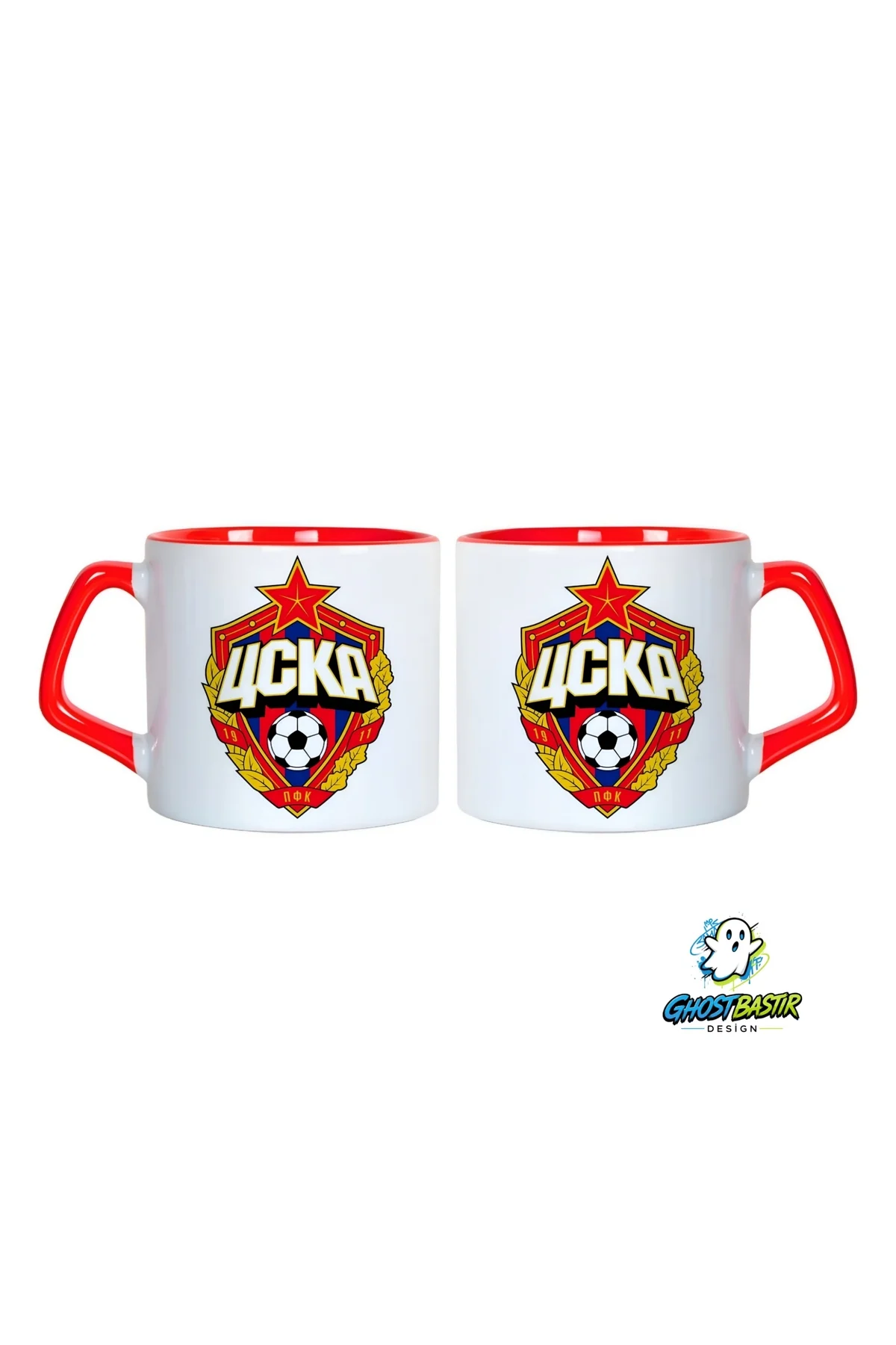 Shakhtar Donetsk Kupa Bardak | Tek Adet 1065 Shakhtar Donetsk Kupa Bardak | Tek Adet 1065
