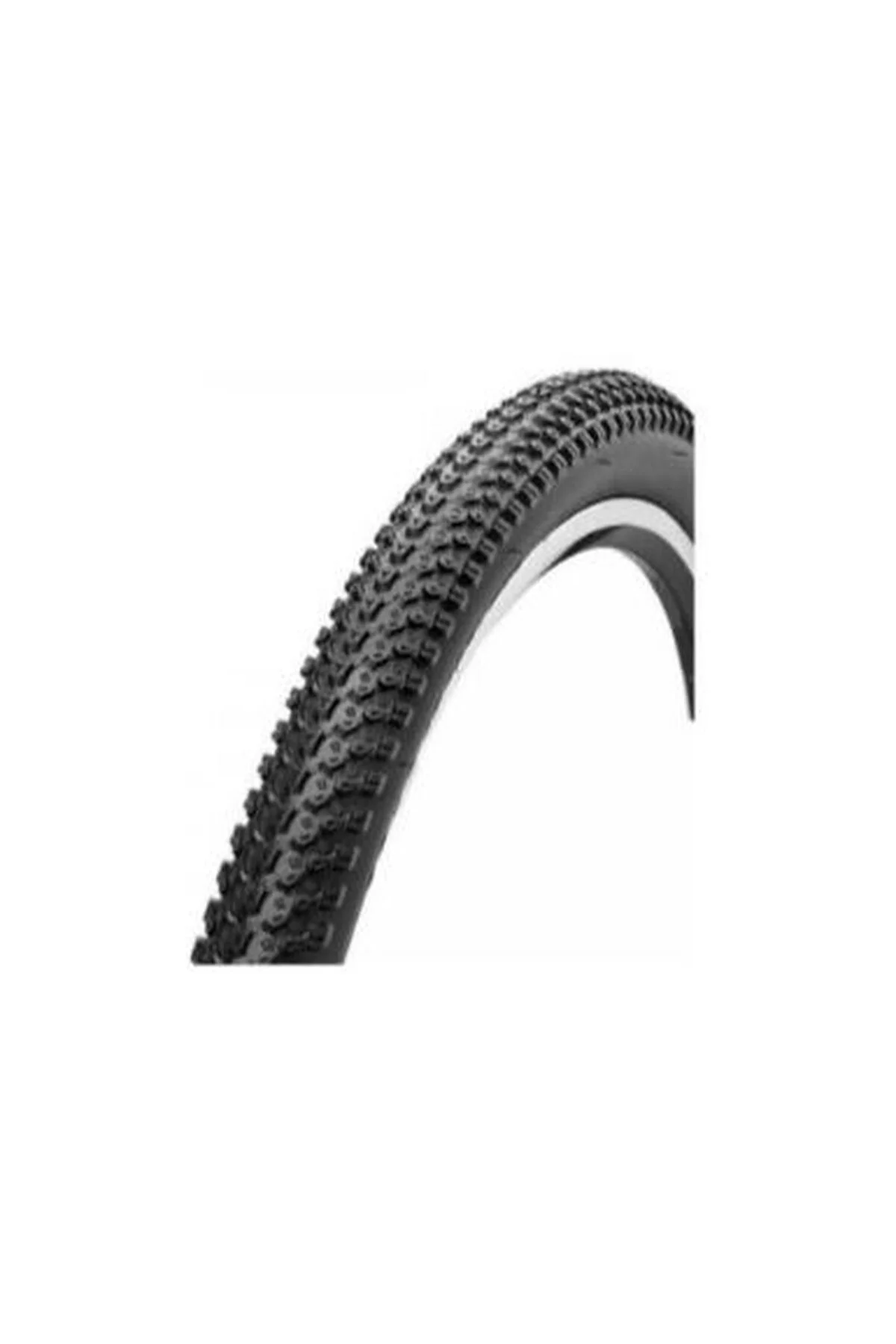 sharkskin 26X1.95 Lastik (çift 2 adet) sharkskin 26X1.95 Lastik (çift 2 adet)