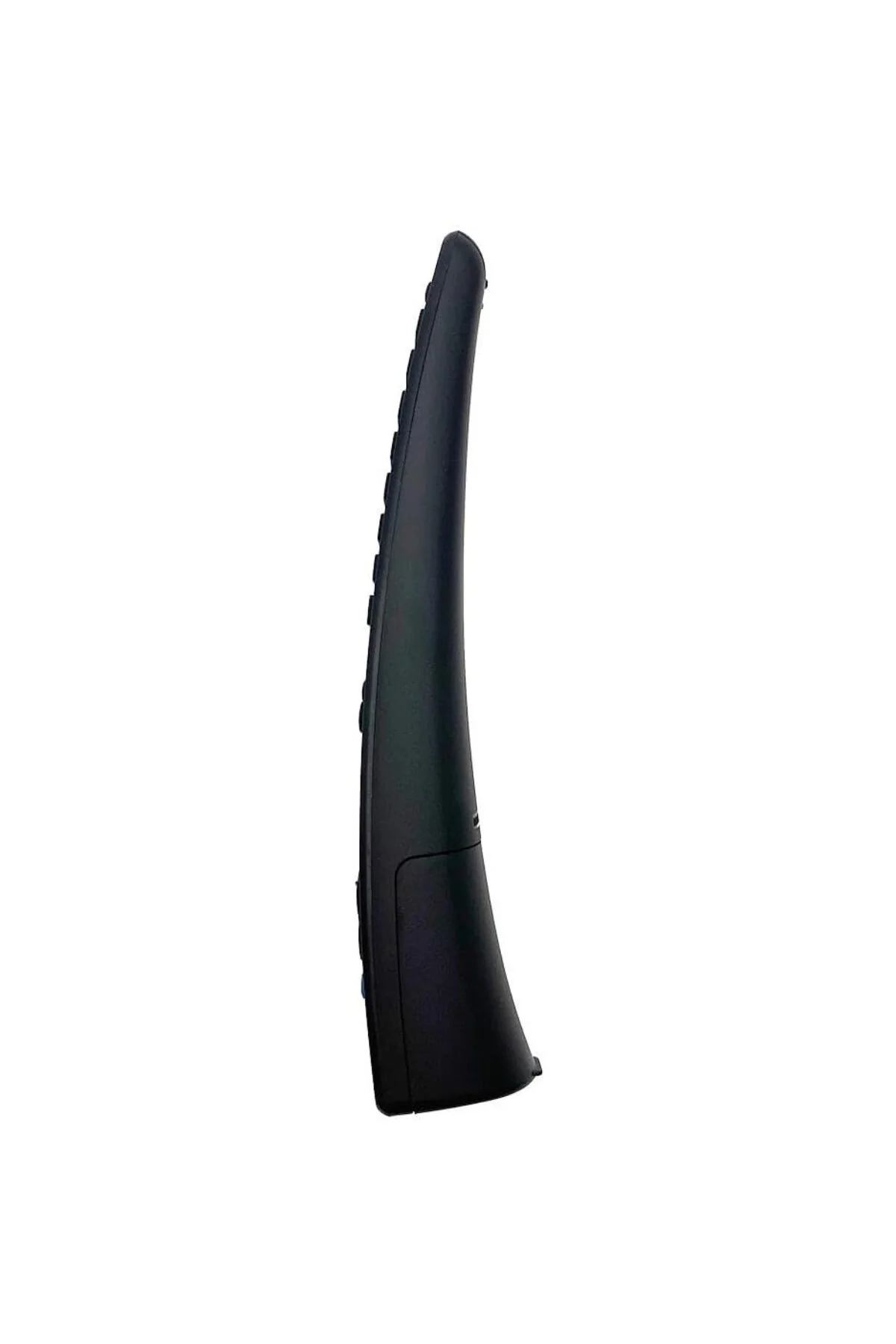 Sharp Aquos GB346WJSA Smart Tv Kumanda-Mikrofonlu