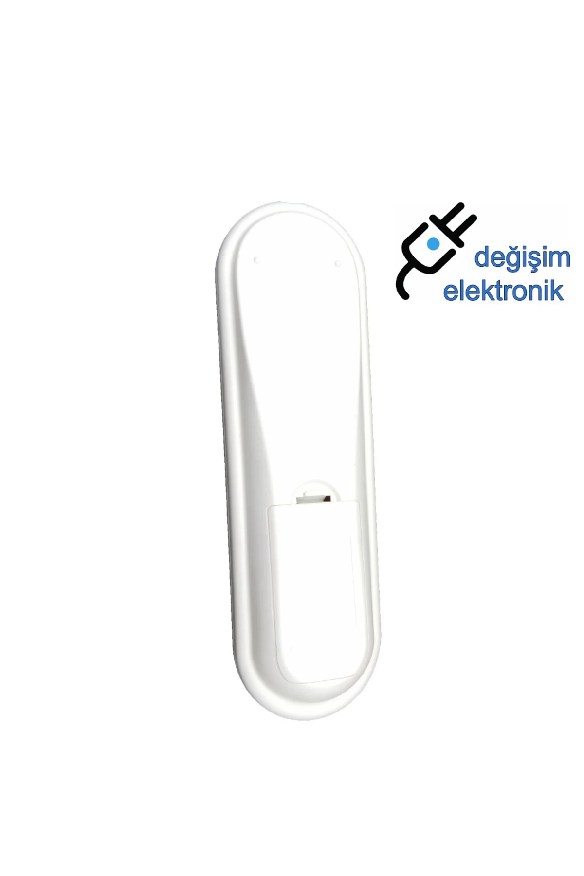 Sharp Lc-22 Le 320e Televizyon Kumandası