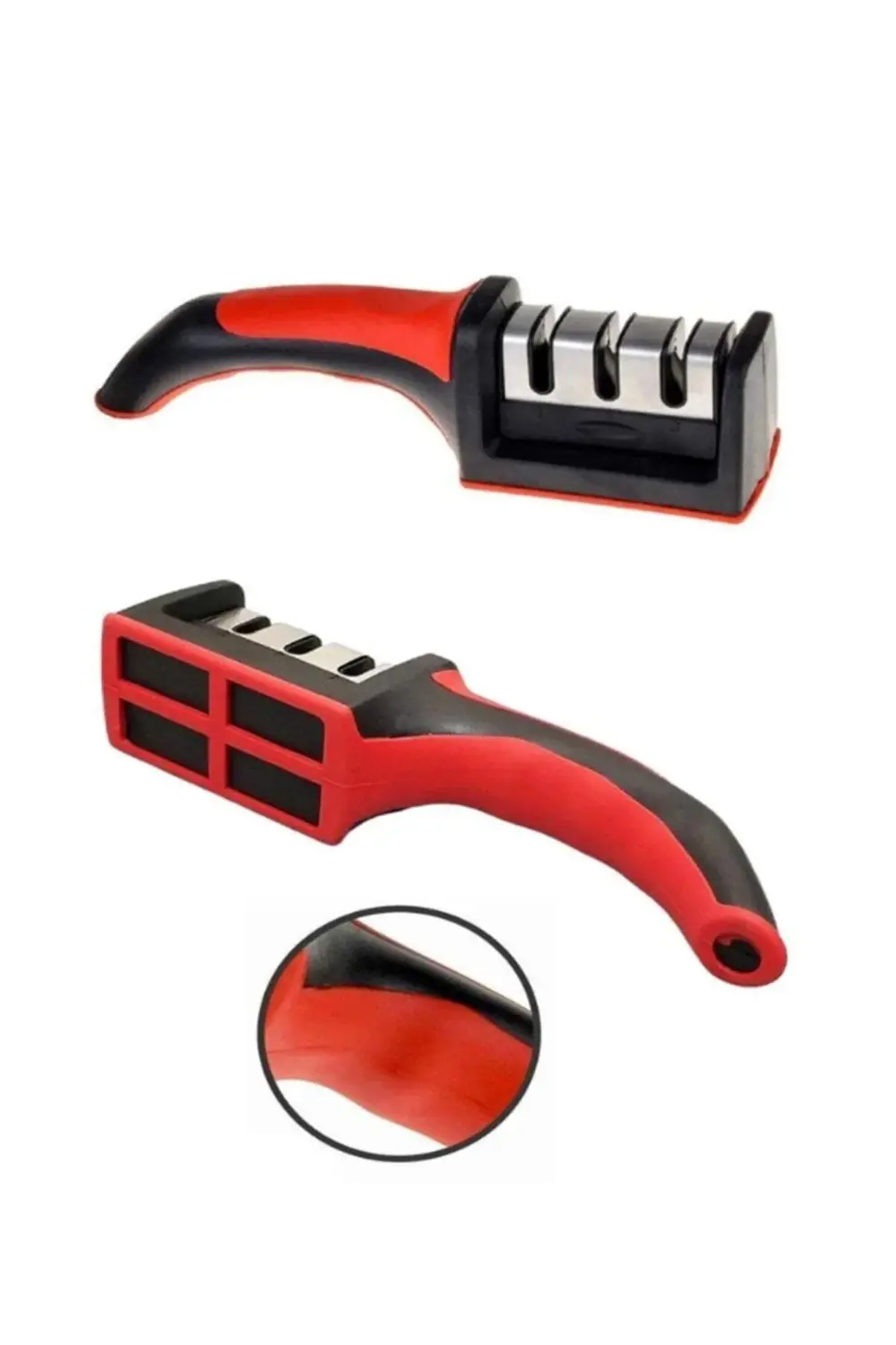 Sharpener Bıçak Bileyici Hck-168