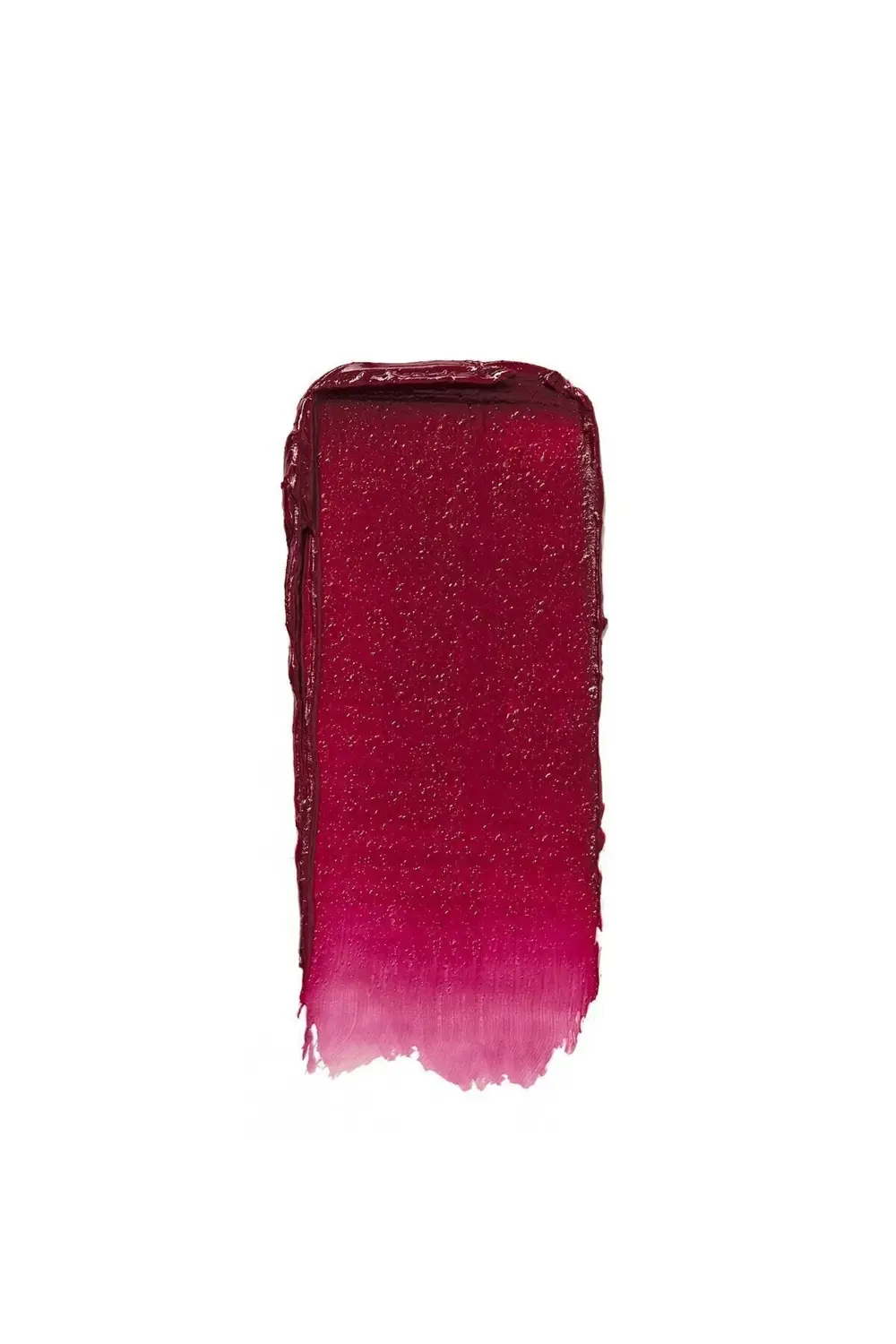 Shea Ve Kakao Yağı Içeren Renkli Dudak Nemlendiricisi (KARADUT) -