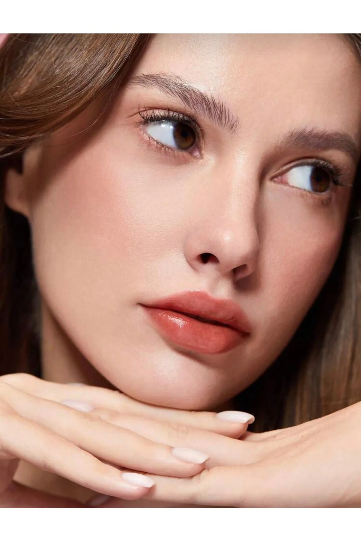 SHEGLAM Şeftali Tonu Tint