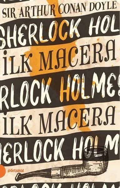 Sherlock Holmes 1 - İlk Macera Fiyatı, Yorumları ve Özellikleri