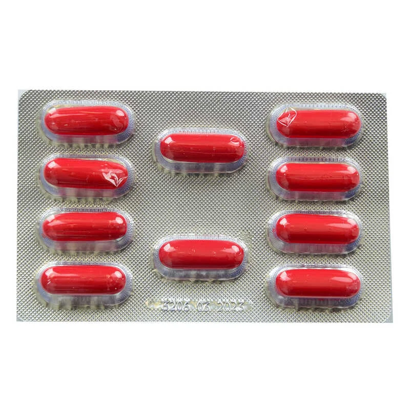 Shiffa Home Koenzim Q10 &amp; Balık Yağı Yumuşak Jel 1340 Mg x 30