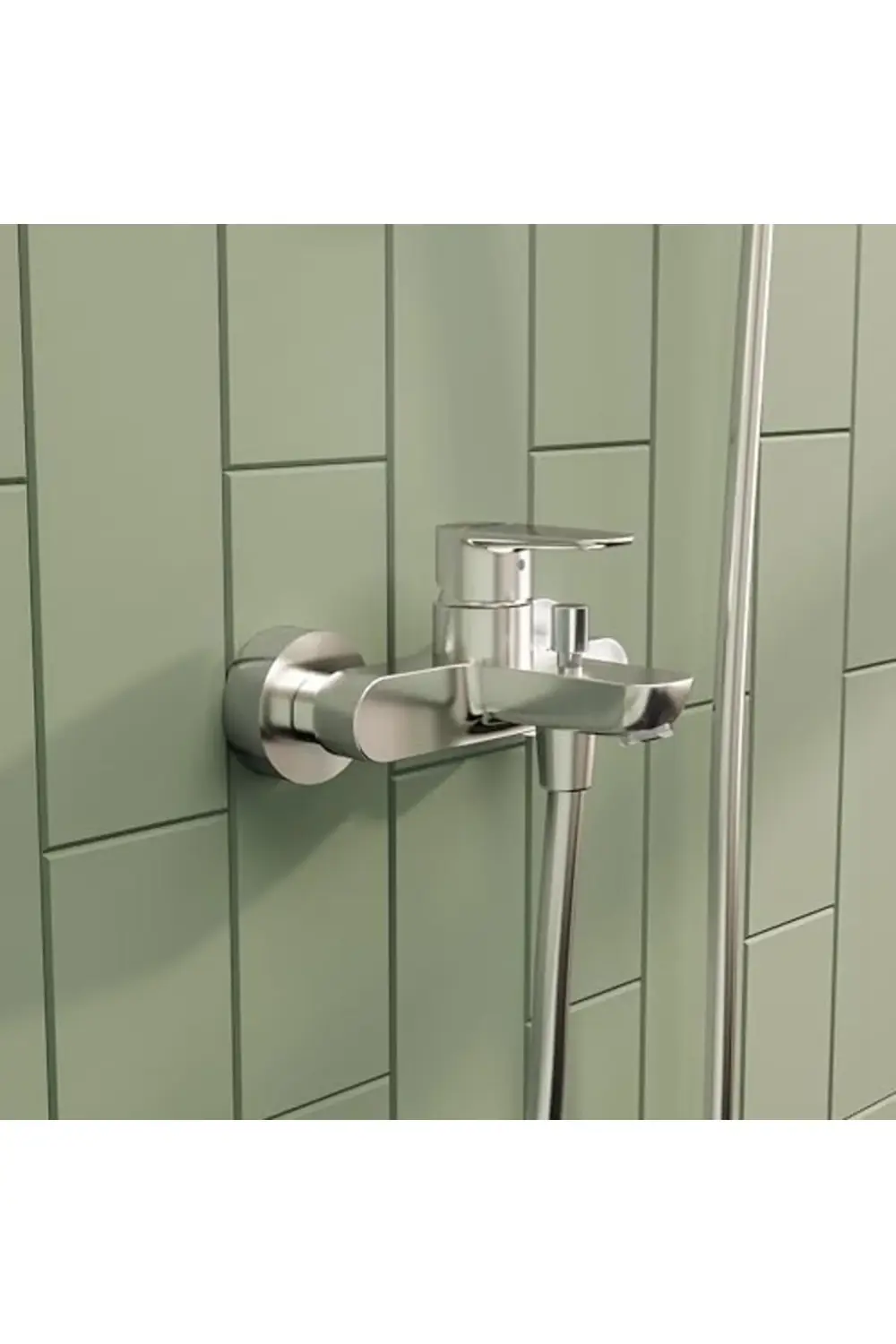 Shift T20 A43670 Bataryası, Krom 395519