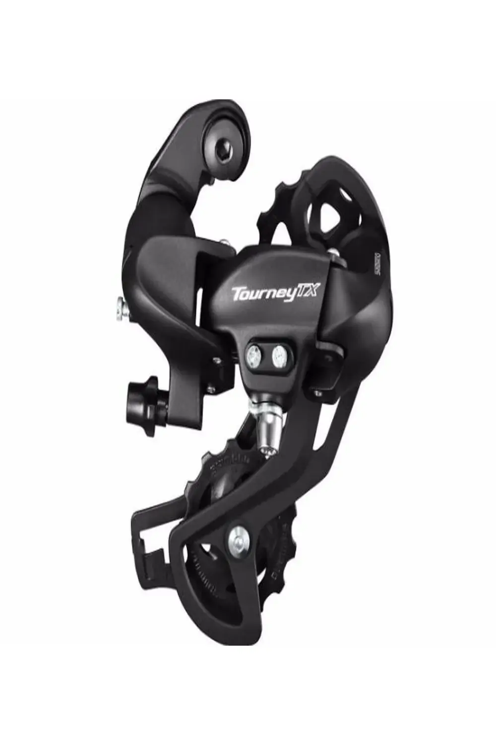 Shımano Arka Aktarıcı 7/8v Tourney Tx Rd-tx800