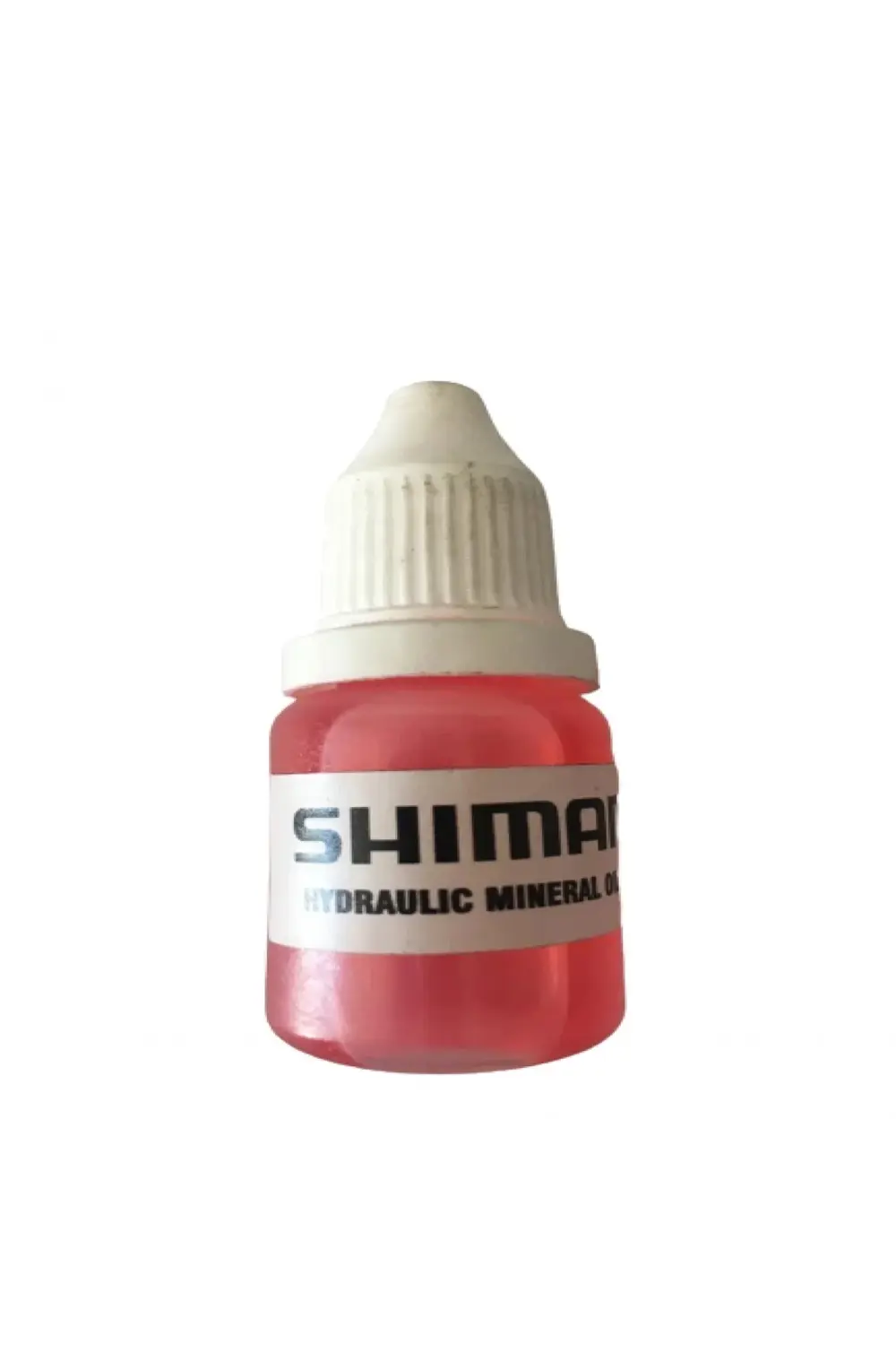 Shimano Mineral Hidrolik Fren Yağı 10 ml Özel Dolum Shimano Mineral Hidrolik Fren Yağı 10 ml Özel Dolum