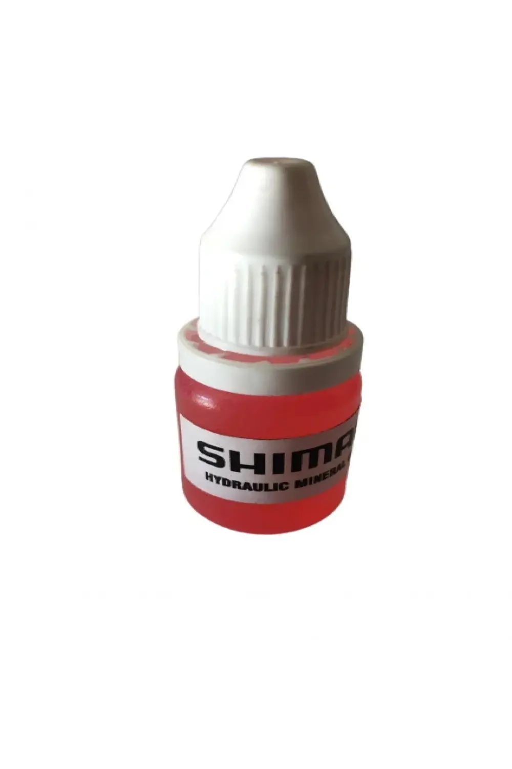 Shimano Mineral Hidrolik Fren Yağı 10 ml Özel Dolum Shimano Mineral Hidrolik Fren Yağı 10 ml Özel Dolum