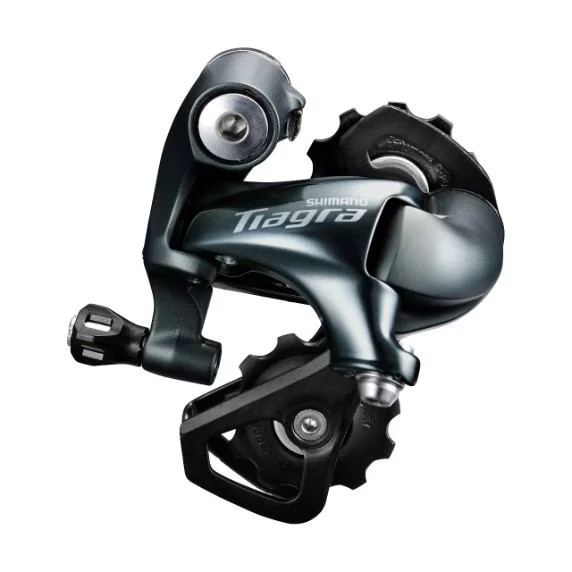 Shımano Tıagra Arka Aktarıcı RD-4700-SS 10-vites Uyumlu Shımano Tıagra Arka Aktarıcı RD-4700-SS 10-vites Uyumlu