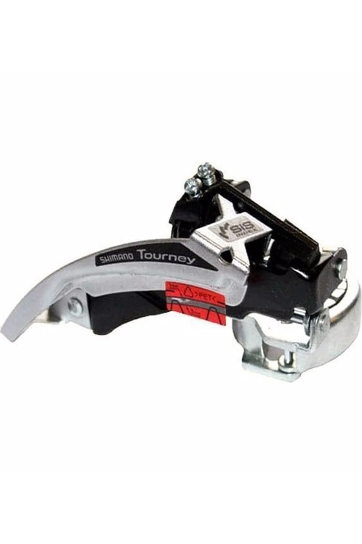Shimano Tourney Tx-50 Ön Aktarıcı