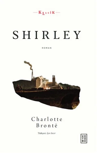 Shirley Fiyatı, Yorumları ve Özellikleri