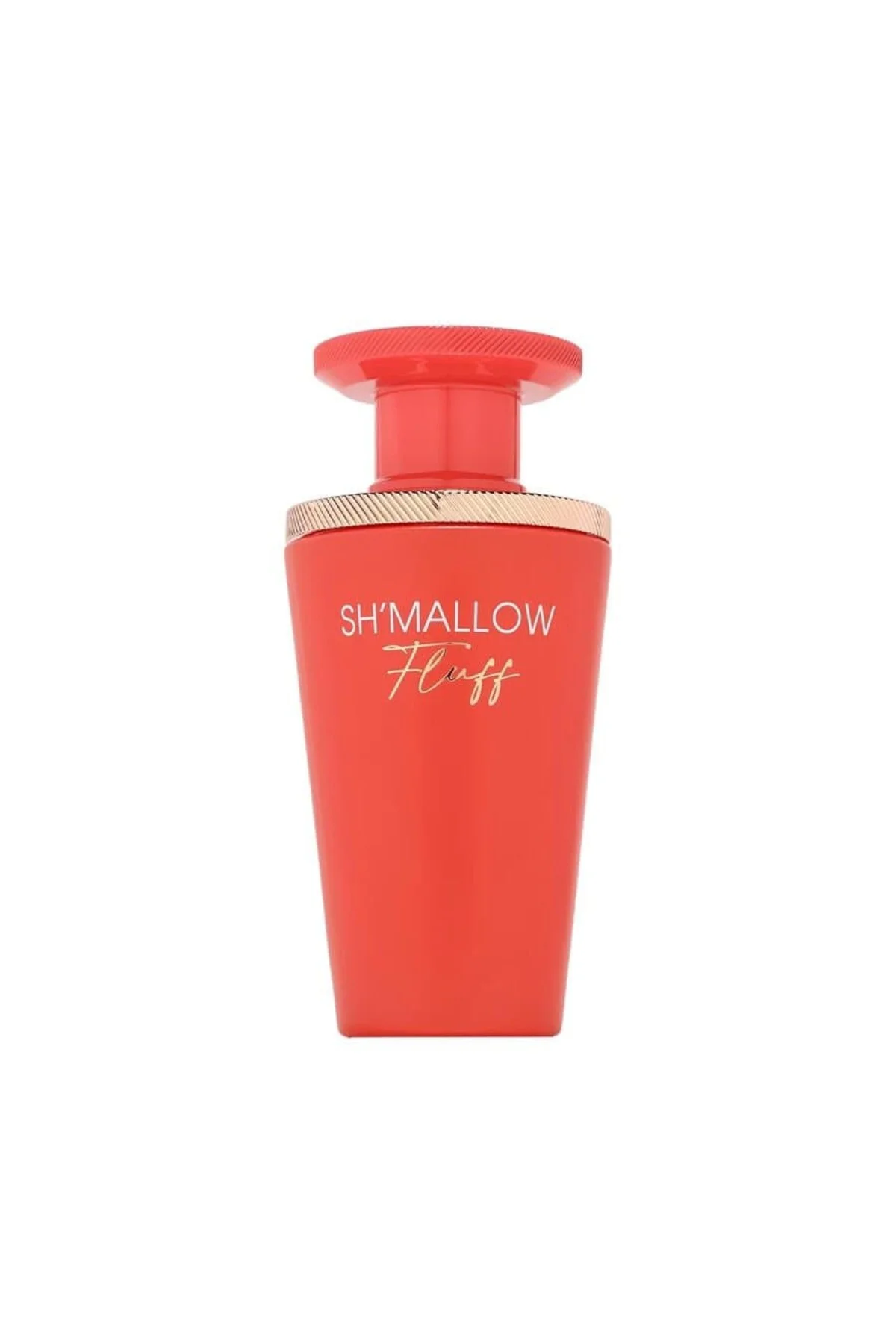 SH'MALLOW FLUFF SH'MALLOW FLUFF