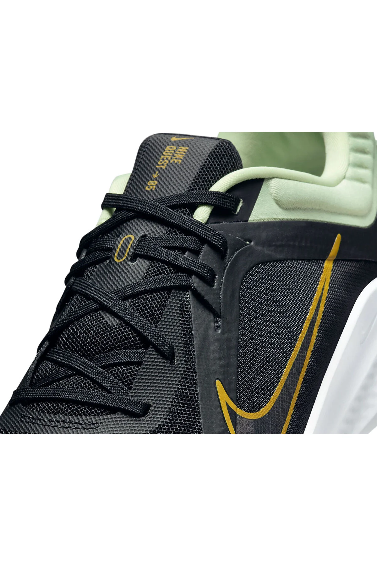 Shoes Running Shoes Quest 5 DD0204-301 PASHA GİYİM Fiyatı, Yorumları ve Özellikleri
