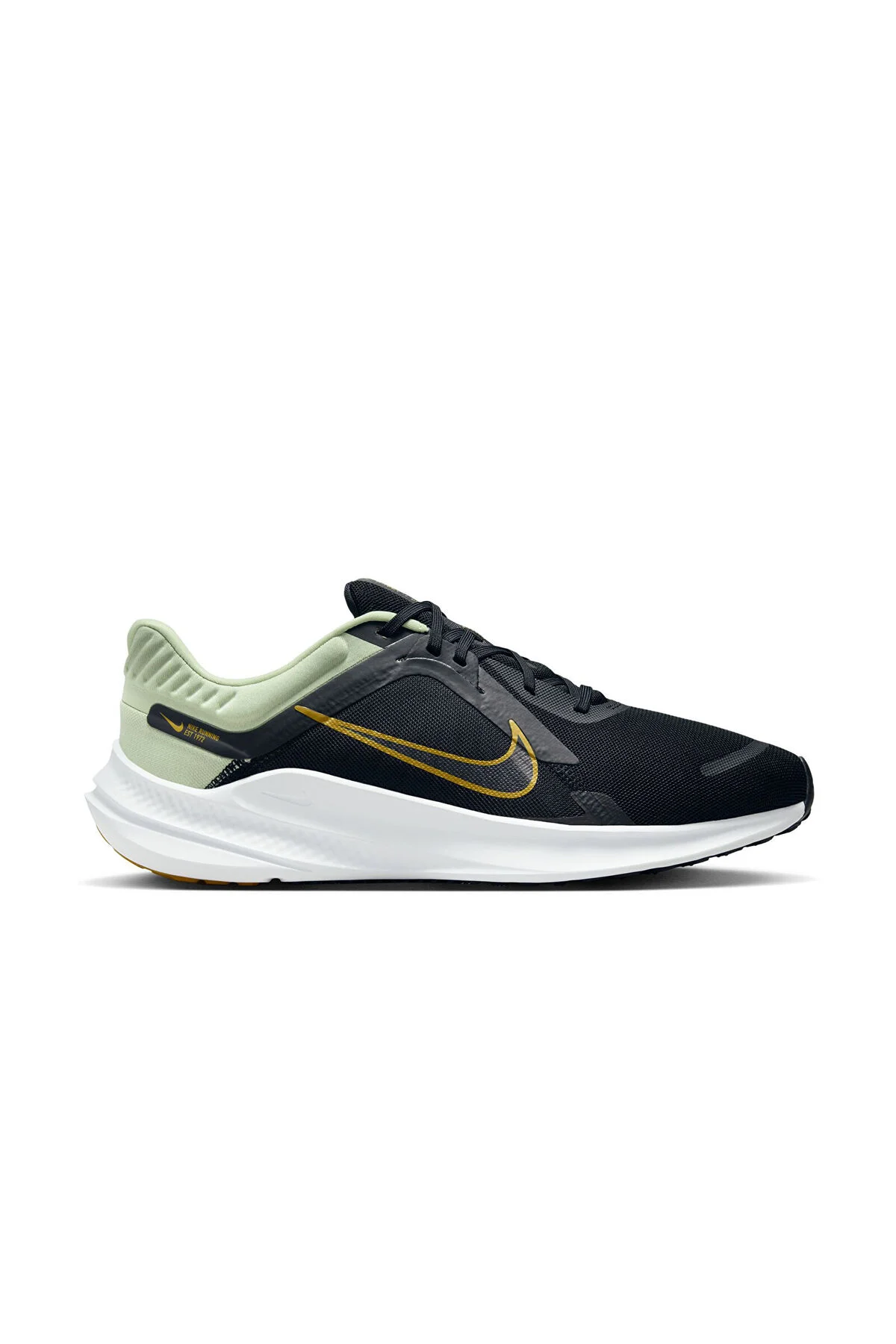 Shoes Running Shoes Quest 5 DD0204-301 PASHA GİYİM Fiyatı, Yorumları ve Özellikleri