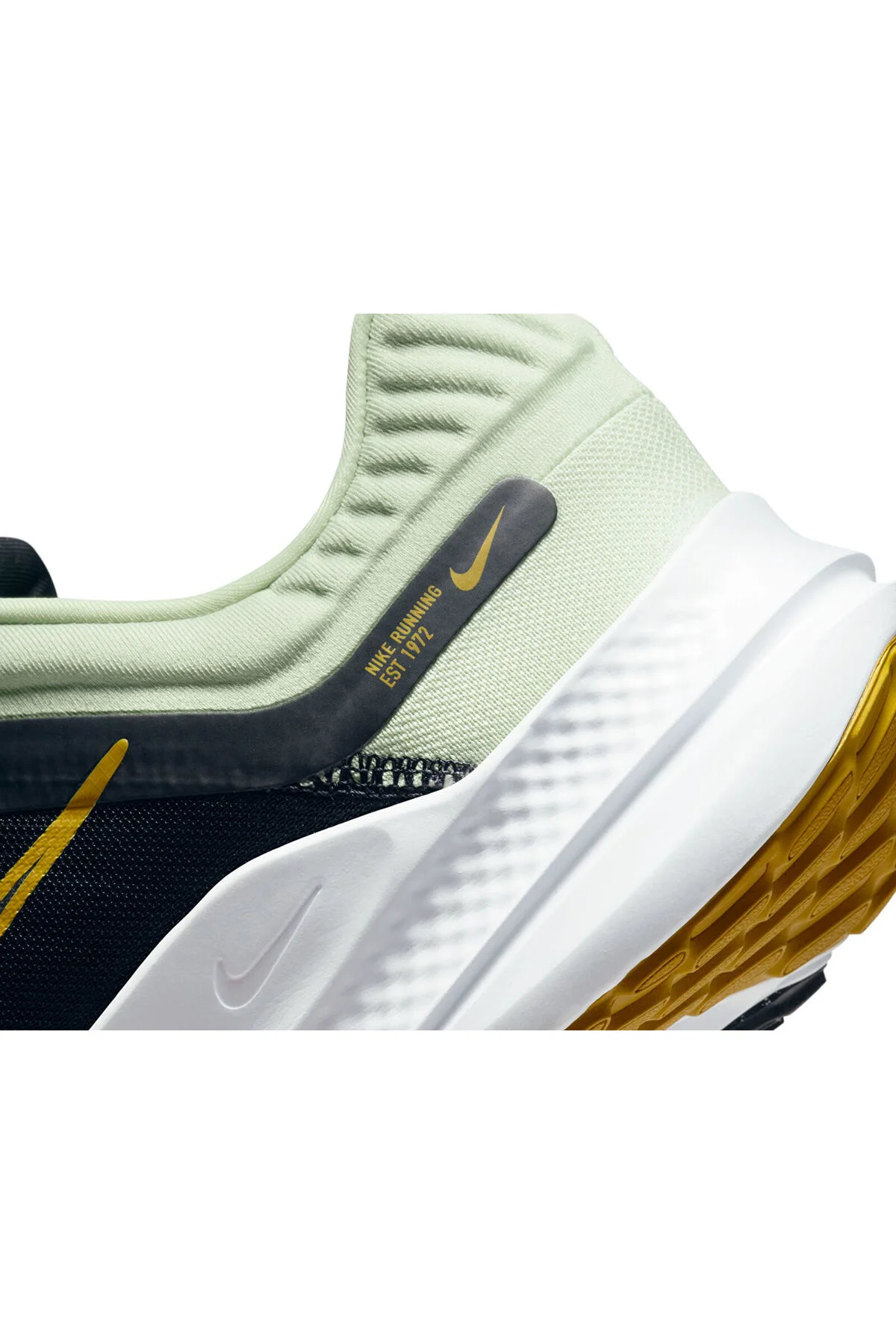 Shoes Running Shoes Quest 5 DD0204-301 PASHA GİYİM Fiyatı, Yorumları ve Özellikleri