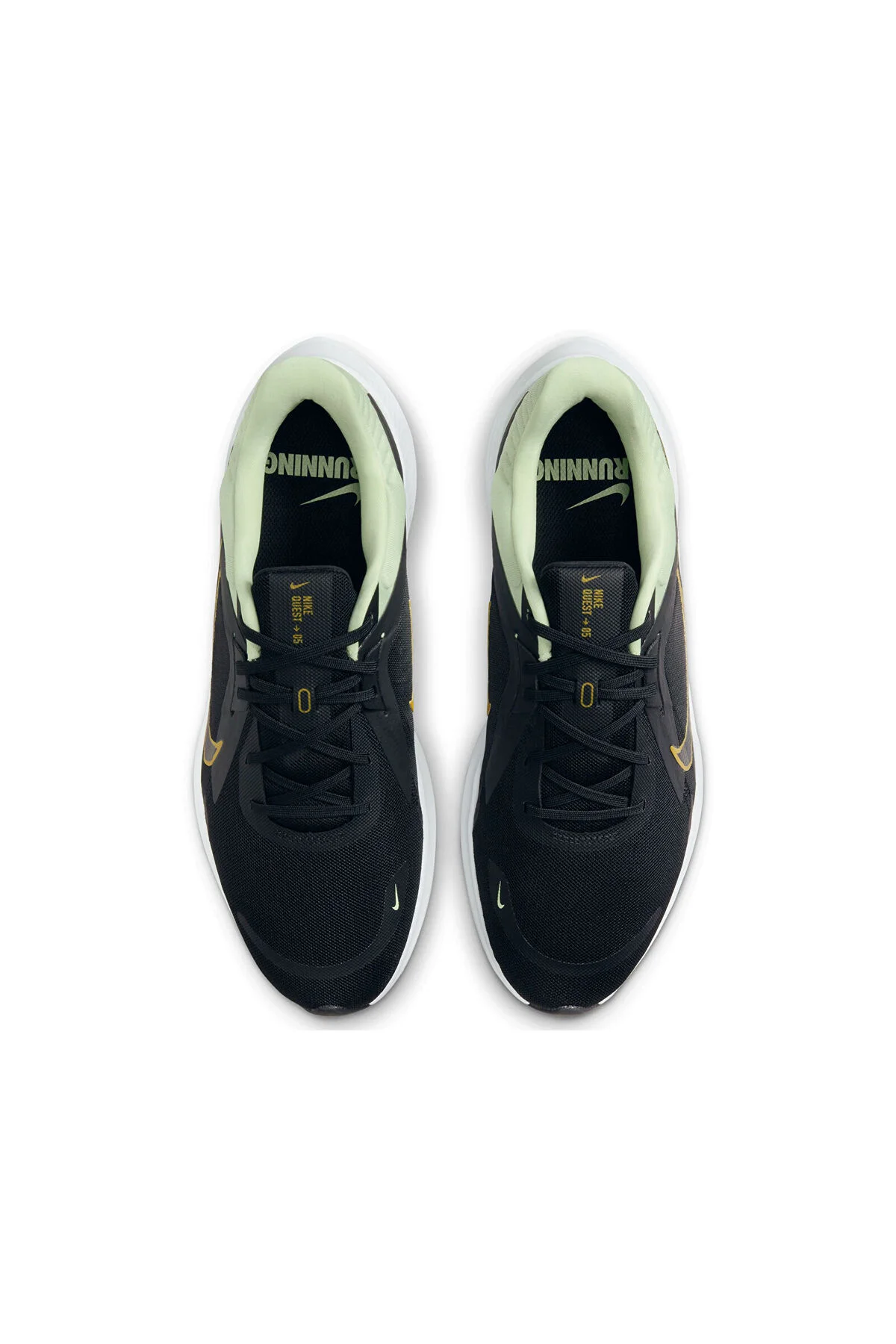 Shoes Running Shoes Quest 5 DD0204-301 PASHA GİYİM Fiyatı, Yorumları ve Özellikleri