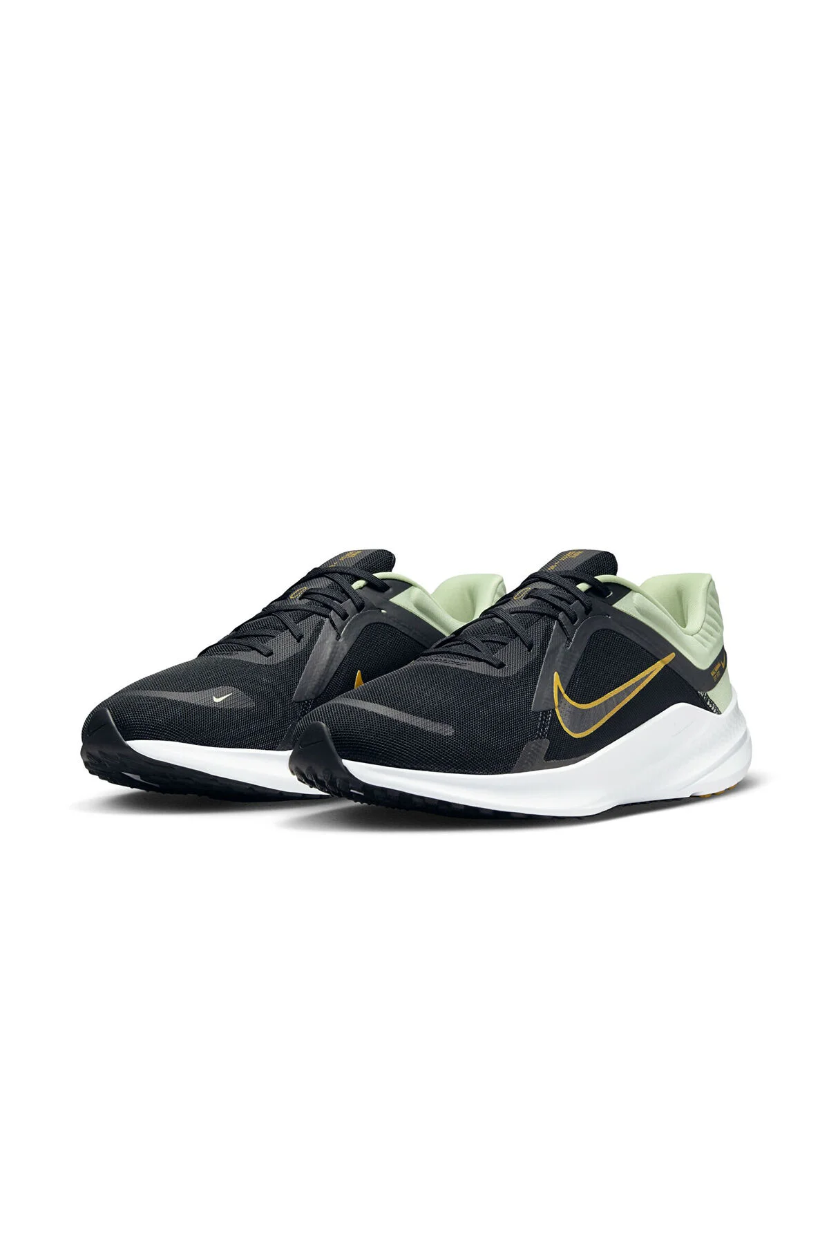 Shoes Running Shoes Quest 5 DD0204-301 PASHA GİYİM Fiyatı, Yorumları ve Özellikleri