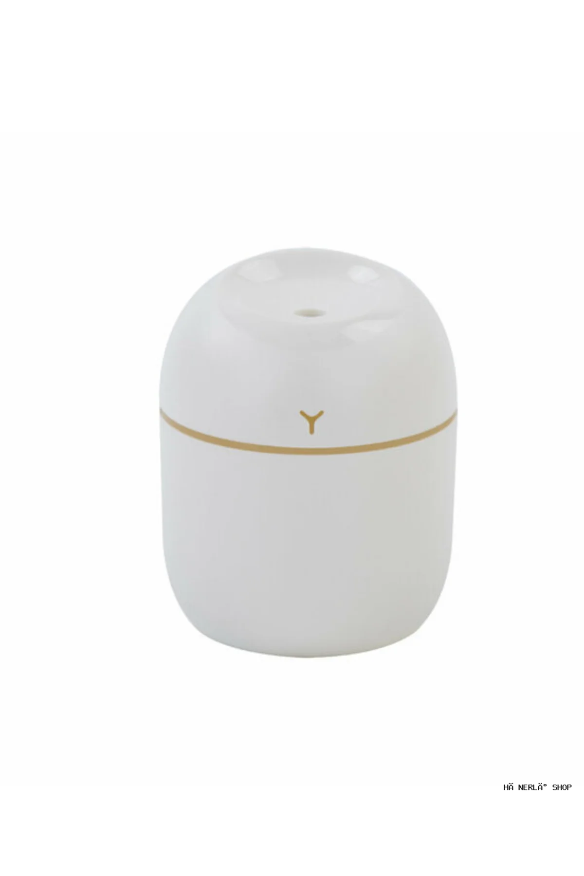 SHOPHNRL Mini Nemlirici 5 Esans Hediyeli LED Işıklı Taşınabilir Aromaterapi (10353) Buhar Makin SHOPHNRL Mini Nemlirici 5 Esans Hediyeli LED Işıklı Taşınabilir Aromaterapi (10353) Buhar Makin - Görsel 2