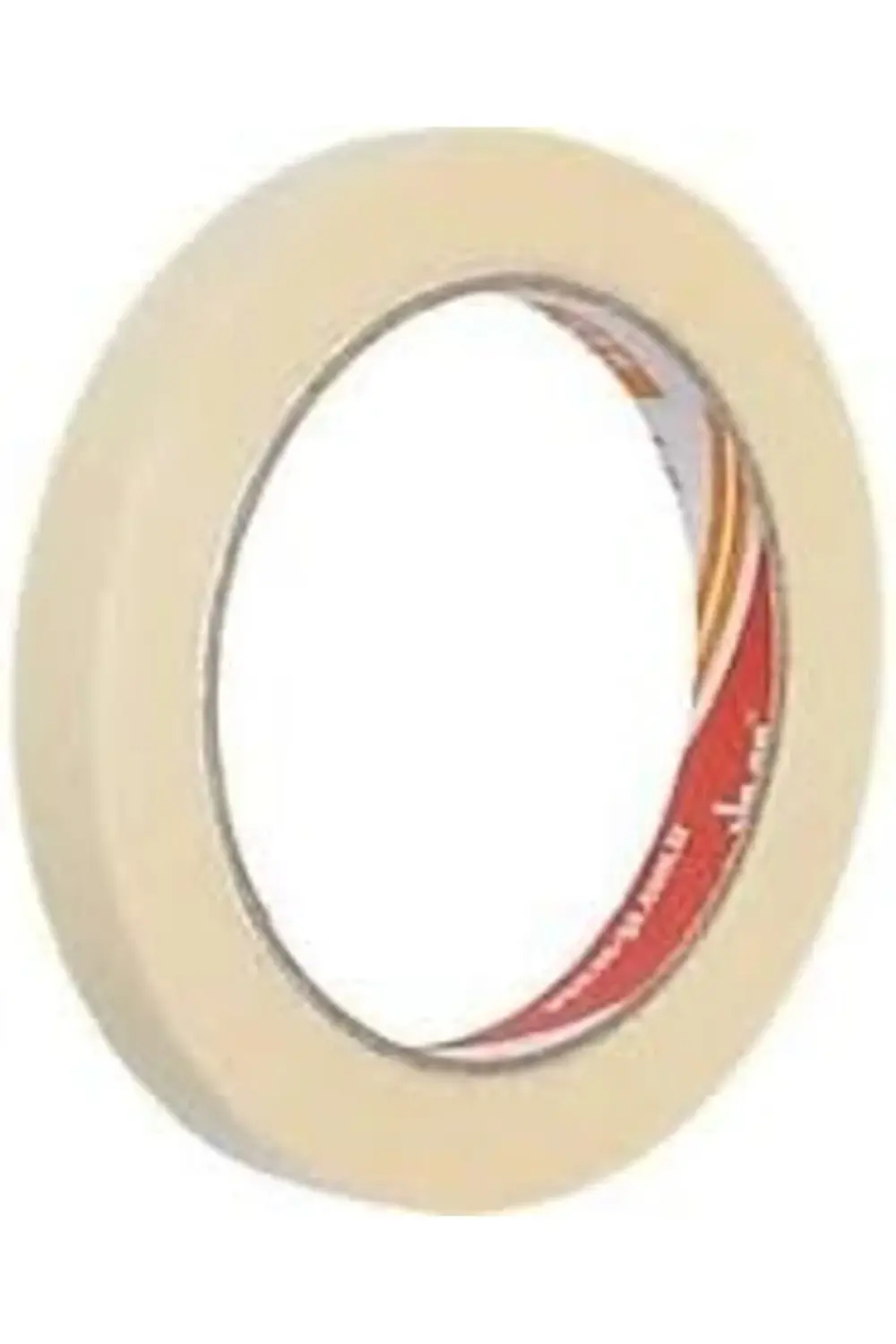 shopmst MASKELEME KÂĞIT BANDI 24 MM* 30 MT 6 ADET Life Buystore 1