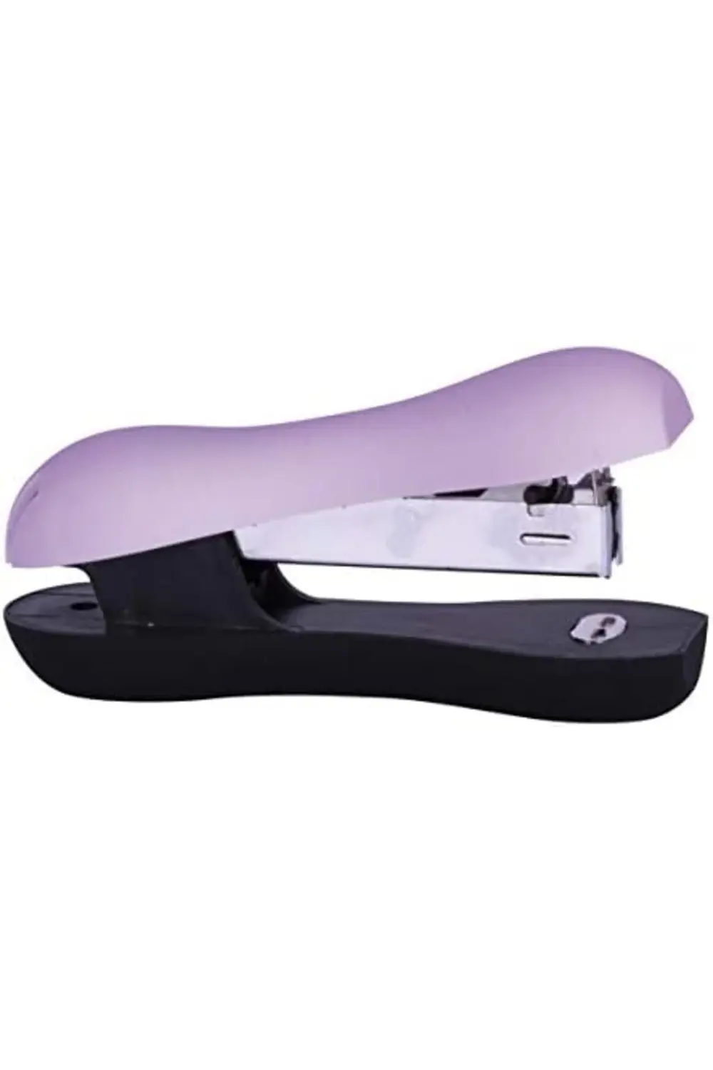 shopmst Zımba Apli Zımba Lila Life Buystore 1006387