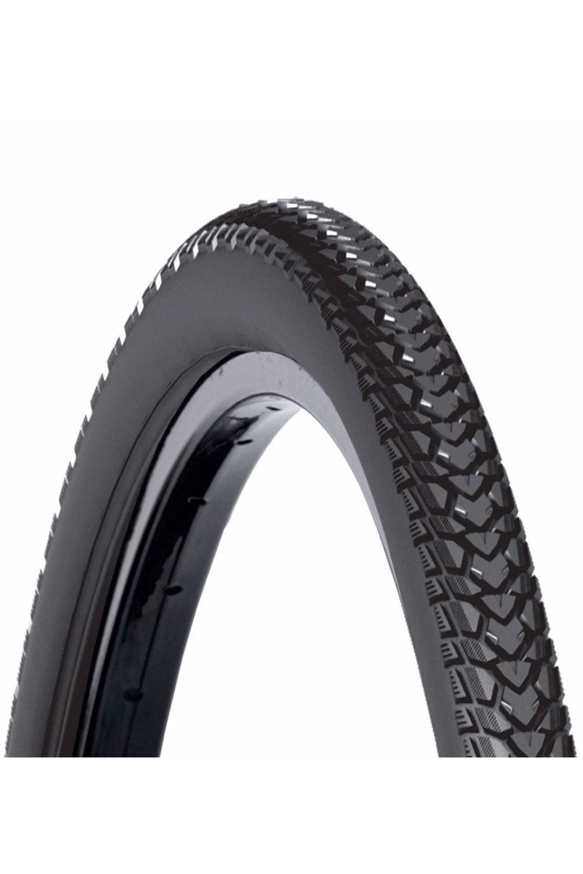 Shopper 700x45 (sri-52) (29 Uyumlu) 2 Adet Hibrit-şehir Dış Lasti